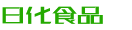 泸州恩明贸易有限公司